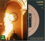 Chopin: 14 Valses