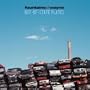 Trains And Boats And Planes