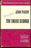 The third George