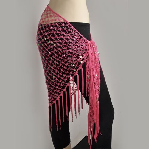 Image #2 of BellyLady Belly Dance