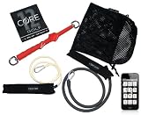 Golf Core Grip Workout System