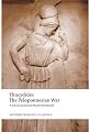 The Peloponnesian War (Oxford World's Classics)