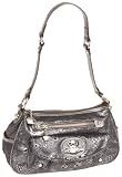 Kathy Van Zeeland Angel Dust Top Zip