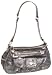 Kathy Van Zeeland Angel Dust Top Zip