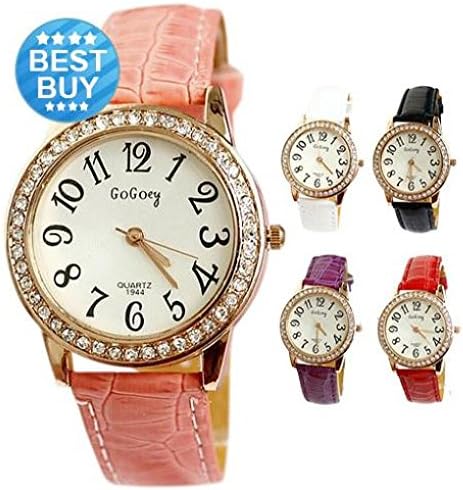 SunShine Day Women'S Dress Fashion Casual Rhinestone Diamonds Watches Luxury Brand Wristwatch Freeshipping Relogio Feminino Montre Relojes