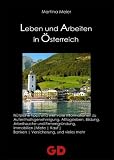 Leben und Arbeiten in �sterreich