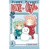 Love so life Vol.3