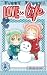Love so life, Tome 3 :