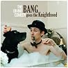 Image of album by The Divine Comedy