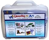 Crafty Learning