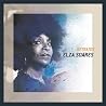 Image of album by Elza Soares
