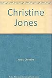 Christine Jones