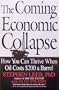 The Coming Economic Collapse
