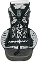 Kwik Tek Airhead CLUTCH Wakeboard Binding