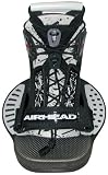 Kwik Tek Airhead CLUTCH Wakeboard Binding