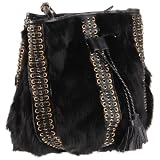 Rebecca Minkoff  Chase Hobo
