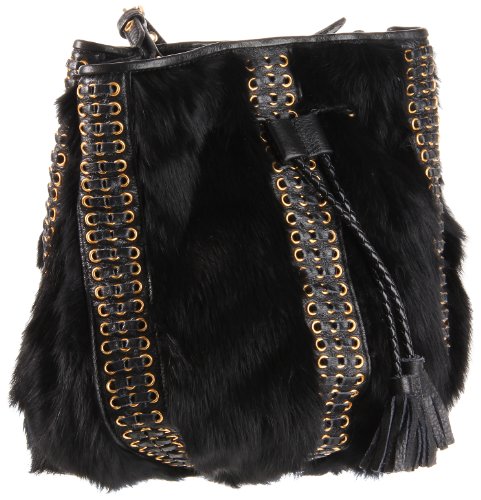 Rebecca Minkoff  Chase Hobo