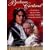 BARBARA CARTLAND 4-disc box sealed (Import) with 4 movies: Hazard of Hearts; The Lady and the Highwayman; a Ghost in Monte Carlo; Duel of Hearts
