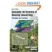 Assessing the Accuracy of Remotely Sensed Data: Principles and Practices, Second Edition (Mapping Science)