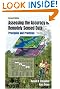 Assessing the Accuracy of Remotely Sensed Data: Principles and Practices, Second Edition (Mapping Science)