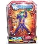 DC Universe JOKER wave 10 imperiex series walmart exclusive
