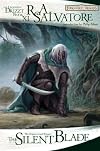 The Silent Blade