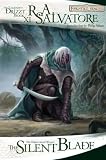 The Silent Blade