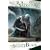 The Silent Blade (Forgotten Realms Novel: Legend of Drizzt) [Rough Cut]: XI