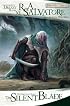 The Silent Blade: The Legend of Drizzt, Book XI (Forgotten Realms, the Legend of Drizzt)