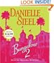 Bungalow 2 (Danielle Steel)