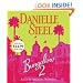 Bungalow 2 (Danielle Steel)