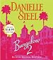 Bungalow 2 (Danielle Steel)