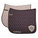 Lauria Garrelli Schabracke Deluxe Solid