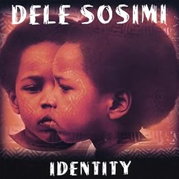 Dele Sosimi Foto 2