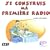 Je construis ma premi�re radio