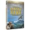 My Movie DVD's