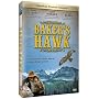 American Frontier Classics:: Baker's Hawk