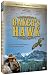 American Frontier Classics:: Baker's Hawk