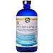 Nordic Naturals - Pet CLO, Promotes Optimal Pet Health and Wellness, 16 Ounces