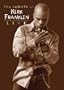 Kirk Franklin: The Rebirth of Kirk Franklin [Import USA Zone 1]