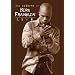 Rebirth of Kirk Franklin [VHS]