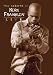 The Rebirth of Kirk Franklin: Live
