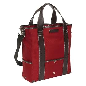 Acme Made Vert Tote