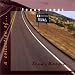 Texas Boogie: A Collection Of Texas Songs