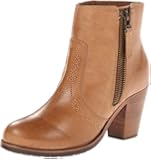 Ariat Women's Baja Short Fashion Boot