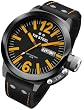 TW STEEL CEO 45MM Mens Watch CE1027