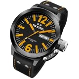 TW STEEL CEO 45MM Mens Watch CE1027 by TW Steel