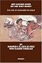 Are Leaders Born or Are They Made?: The Case of Alexander the Great