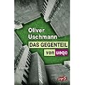 Das Gegenteil von oben