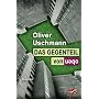 Das Gegenteil von oben